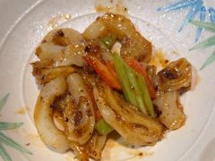 -味见·荣家(亚泰大街店)