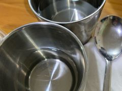 -金家米肠汤饭(振华路店)