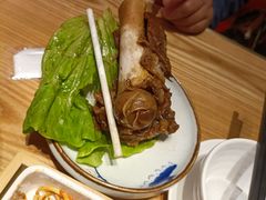 -东北灶(句容吾悦广场店)