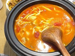 -蜀锦堂·川味现炒(襄阳武商汇店)