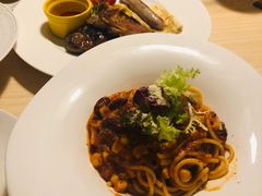 -天空花园餐吧·生日·团建(南山店)