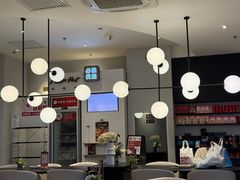 -必胜客(沈辽路万达店)