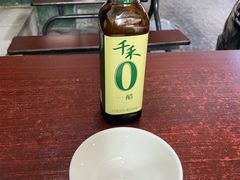 -李米线(武陵路店)