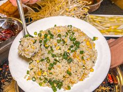 -邓莽子老火锅(中兴路总店)