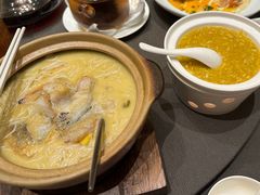 -蟹榭·本帮江浙菜·蟹宴(大宁久光商场店)