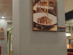 -米兰西点(兴隆台店)