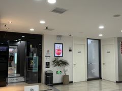 -牙博士口腔品牌连锁(城区店)