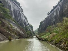 -飞天山旅游区