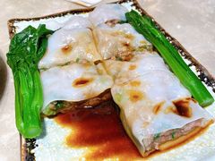 -燊荣记(北京路店)