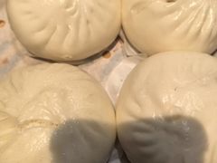 -湖南老灶台·生态农业餐饮(龙胜店)