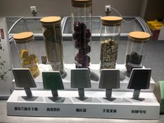 -钟薛高(南头古城店)