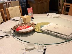 大堂-辣婆婆(航天桥店)