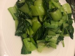 -走马楼饭庄(慈城古县城店)