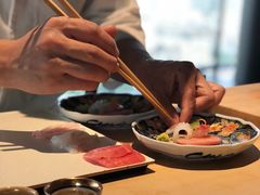 -元熹会席料理