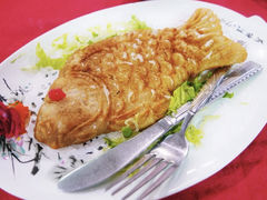 -佛有缘·32年老字号(广州首店)