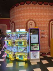 -meland亲子乐园•活动包场(北京亦庄龙湖天街店)