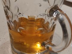 -汤姆家的牛排意面披萨(融创茂店)