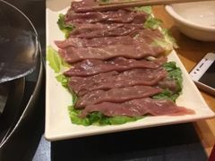 -锅首鲜品火锅(鸳鸯店)