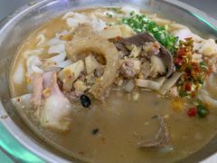 -舒记粉店(七星路店)