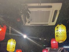 -津沽小院(天津之眼店)