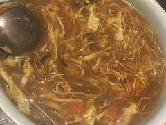 -鸭味飞飞