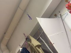 -朱记乳鸽王·非遗石岐乳鸽·全鸽宴(大兴旗舰店)