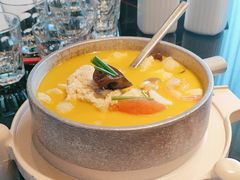 -望湘园·洞庭渔宴(浦江欢乐颂店)