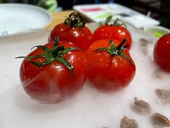 -小大董·烤鸭(五棵松店)