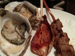 -深圳四季酒店·馥自助餐厅