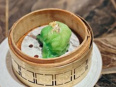 -华庭(澳门伦敦人店)