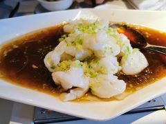 -苏浙总会(国金中心店)