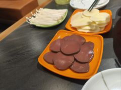 -三煮纸包鱼(青岛总店)