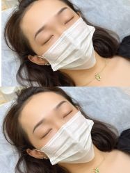 -Four Seven·半永久纹眉