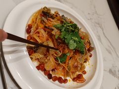 -悦来轩顺德菜(寮厦店)