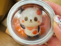 -元氏钵仔糕(北京路店)