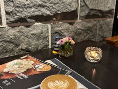 -La Creperie法餐厅(芮欧百货店)