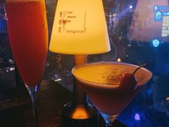 -香榭里音乐酒吧(丰美店)