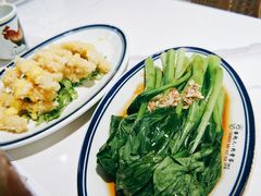 -發起人·肉骨茶(万象汇店)