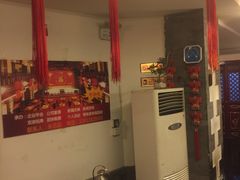 -德云社(三里屯店)