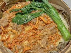 -72街荷叶饭(三元里店)