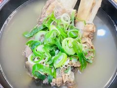 -莲洞本家