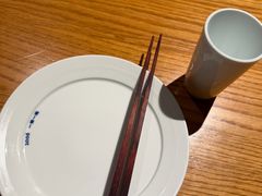 -一坐一忘云南菜(三里屯店)