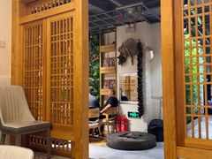 -延松朝鲜族料理