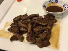 -海景壹号大酒店(惠钱路店)