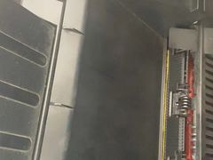 -联想笔记本电脑维修售后服务中心(徐汇区店)