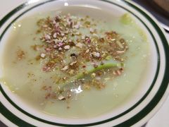 -虎婆冷饮店·海南特色炒冰(三亚湾店)