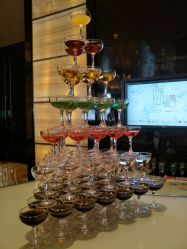 -无锡君来洲际酒店·宴会厅