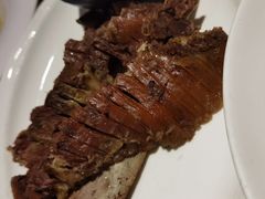 -日出青木·杭帮菜名店
