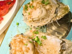 -陶陶居酒家(环市东店)