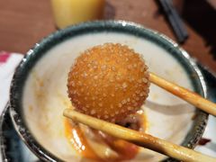 -快乐小羊·内蒙牛羊肉火锅(流花中心店)
